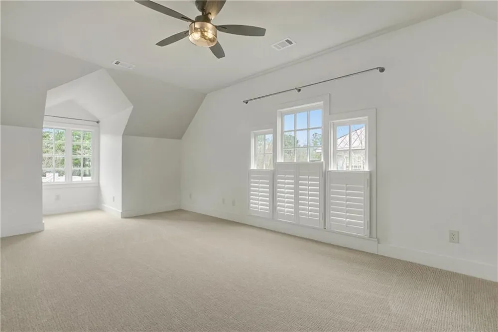 10559 Serenbe Lane Palmetto, GA 30268