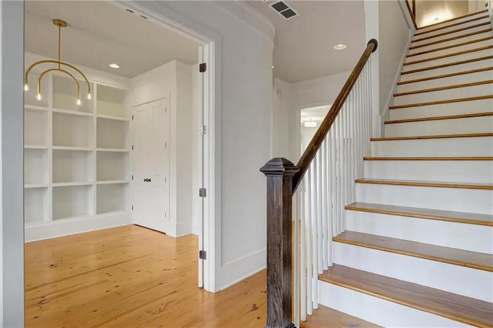 10559 Serenbe Lane Palmetto, GA 30268