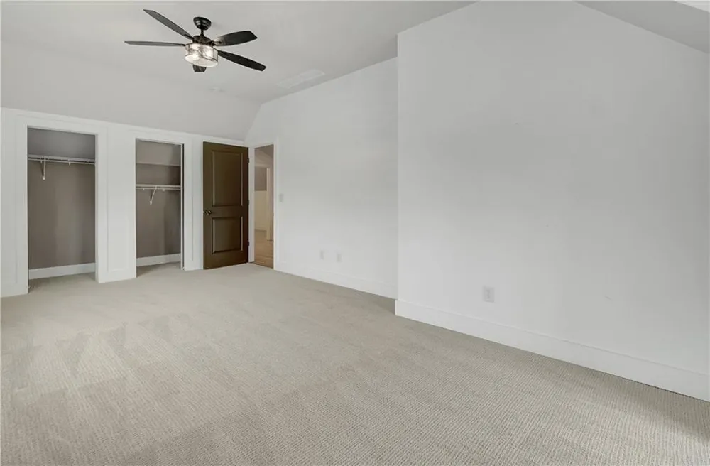 10559 Serenbe Lane Palmetto, GA 30268