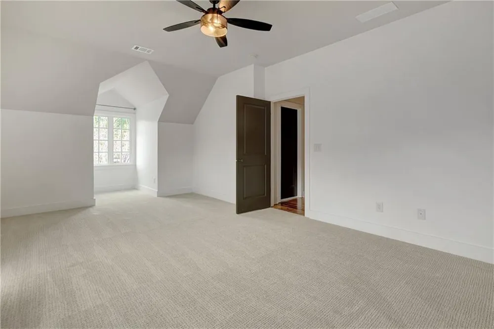 10559 Serenbe Lane Palmetto, GA 30268