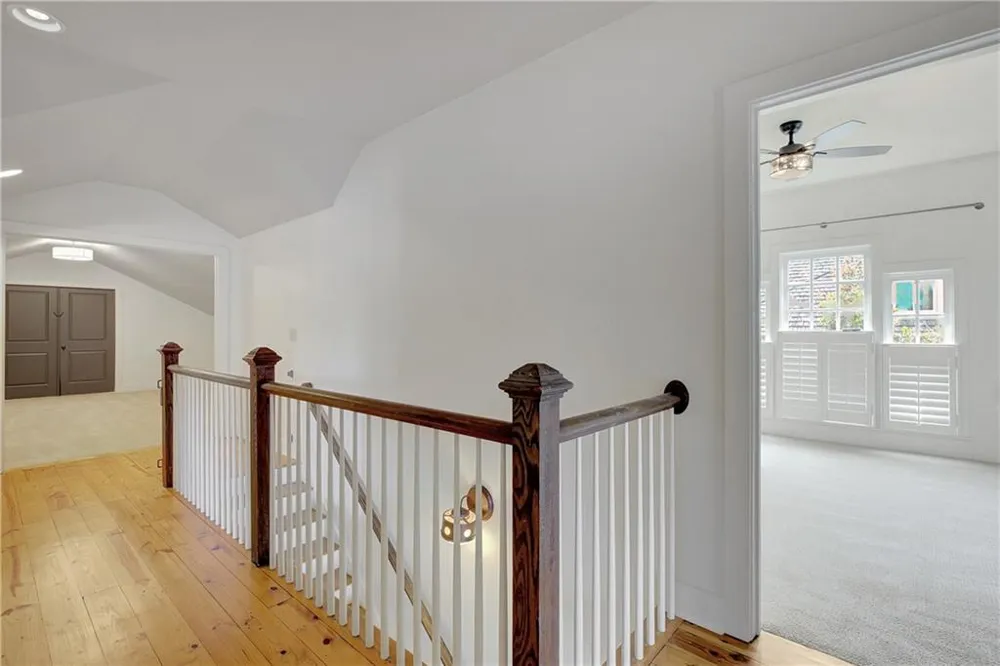 10559 Serenbe Lane Palmetto, GA 30268