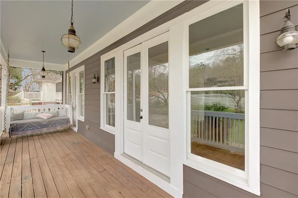 10559 Serenbe Lane Palmetto, GA 30268
