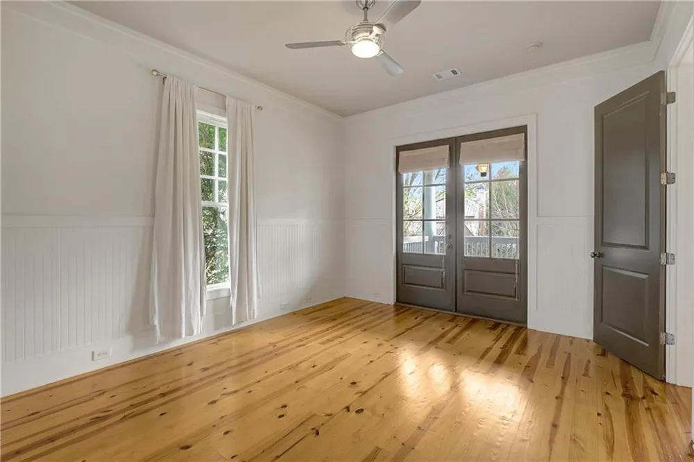 10559 Serenbe Lane Palmetto, GA 30268