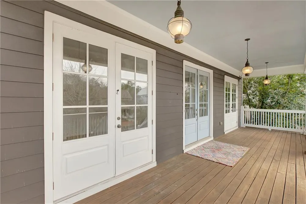 10559 Serenbe Lane Palmetto, GA 30268