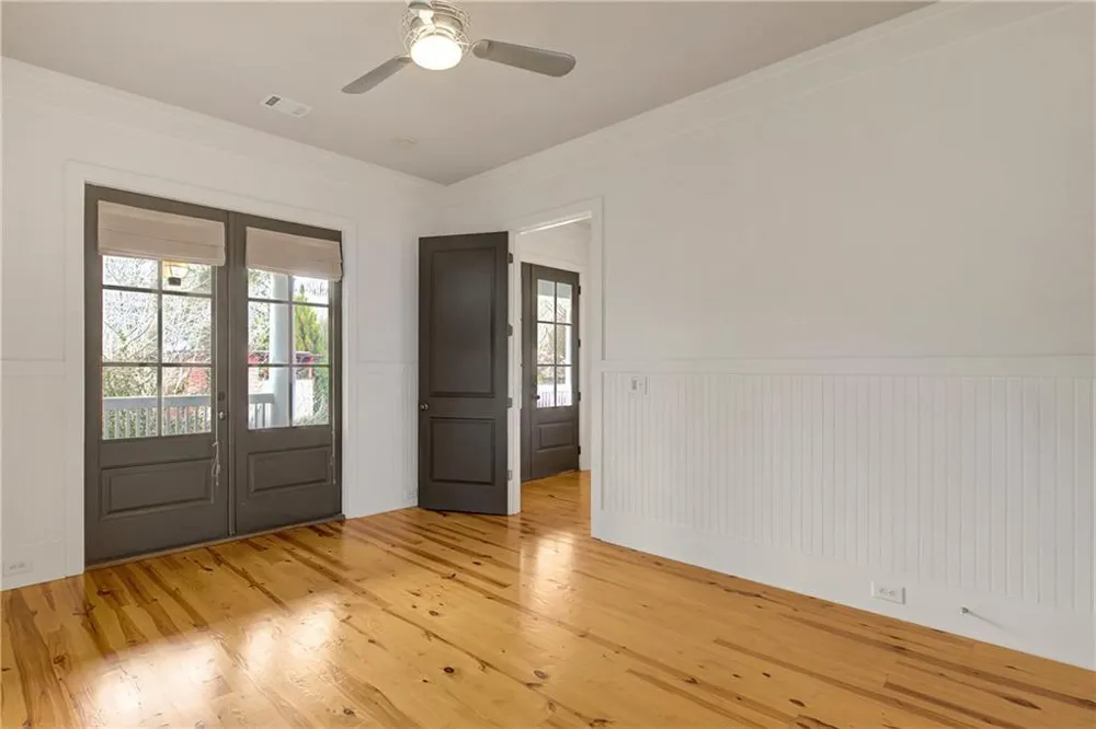 10559 Serenbe Lane Palmetto, GA 30268