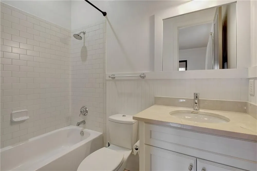 10559 Serenbe Lane Palmetto, GA 30268