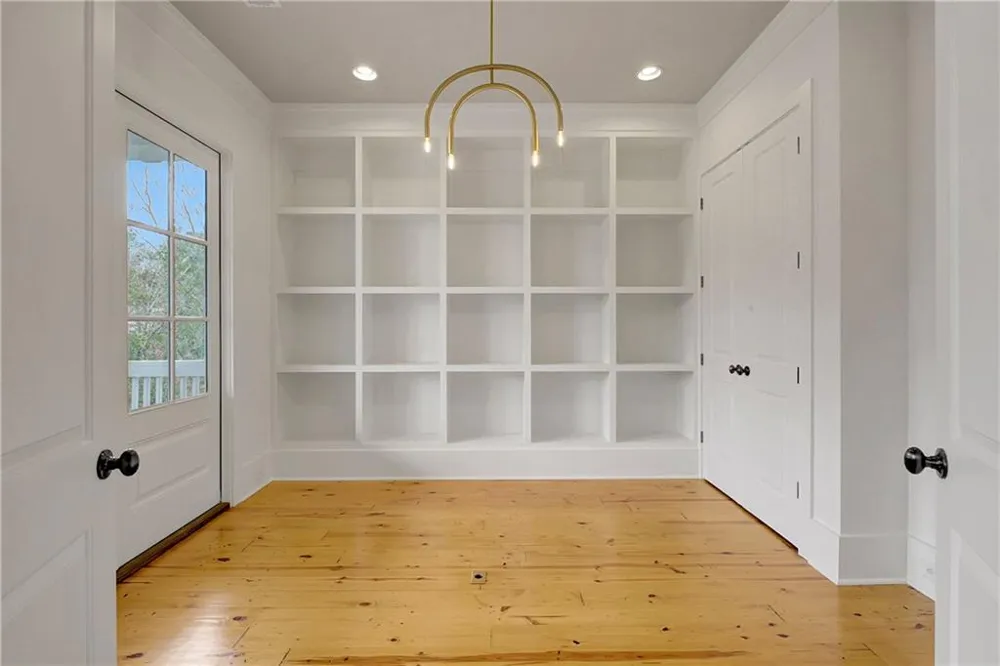 10559 Serenbe Lane Palmetto, GA 30268