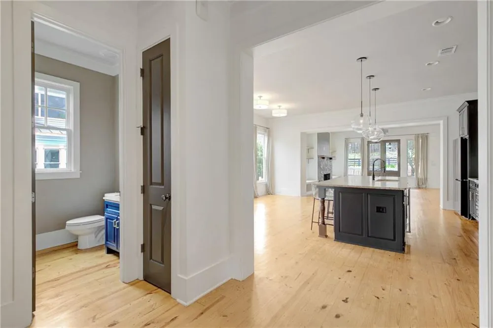 10559 Serenbe Lane Palmetto, GA 30268