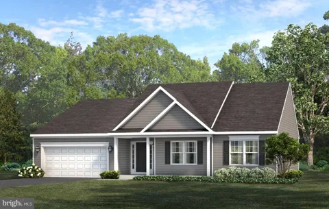 783 LITTLE ELK CREEK ROAD