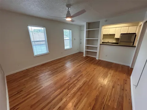 808 Winflo Drive #210