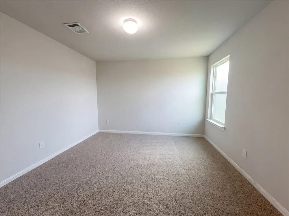 501 Yearwood Lane #1D Jarrell, TX 76537
