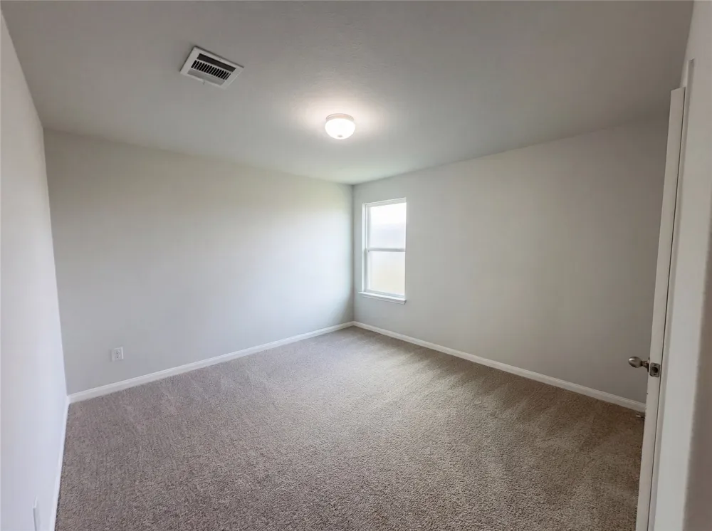 501 Yearwood Lane #1D Jarrell, TX 76537