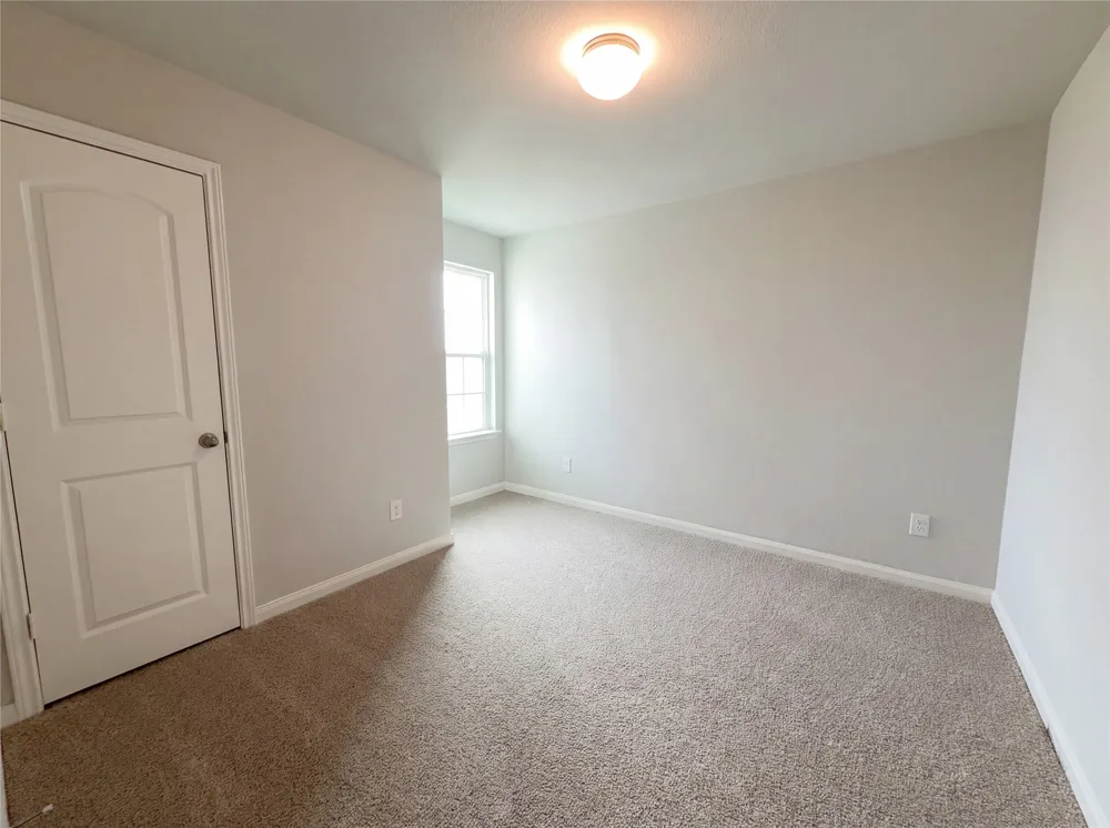 501 Yearwood Lane #1D Jarrell, TX 76537