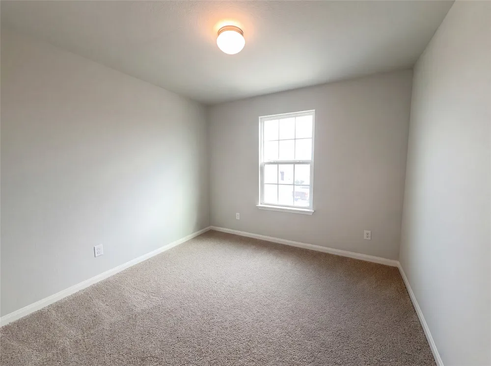 501 Yearwood Lane #1D Jarrell, TX 76537