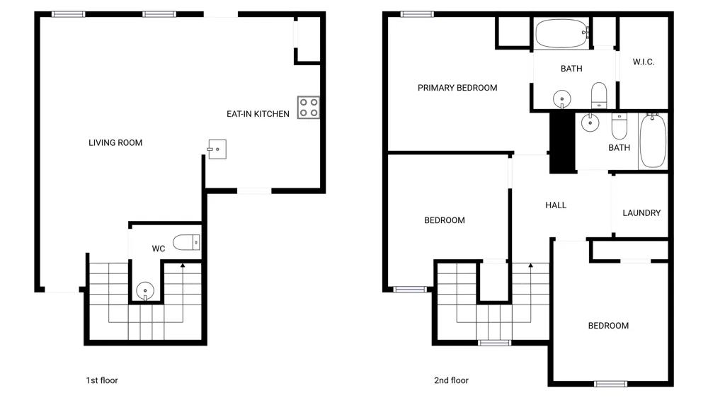 501 Yearwood Lane #1D Jarrell, TX 76537