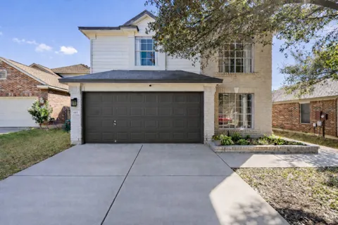 663 Reggie Jackson Trail