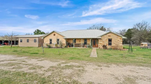 1102 Fairview Drive