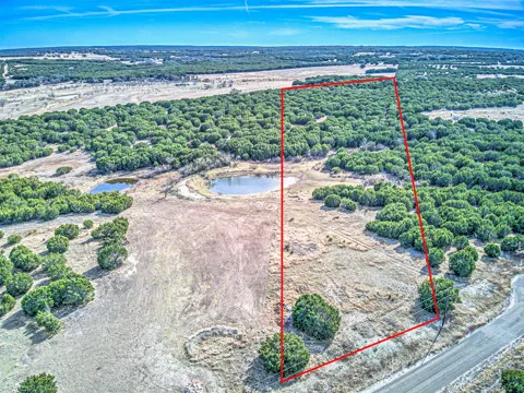 27 Alta Vista Circle Drive