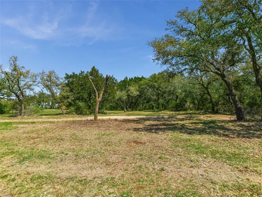 1104 Lone Star Drive Cedar Park, TX 78613