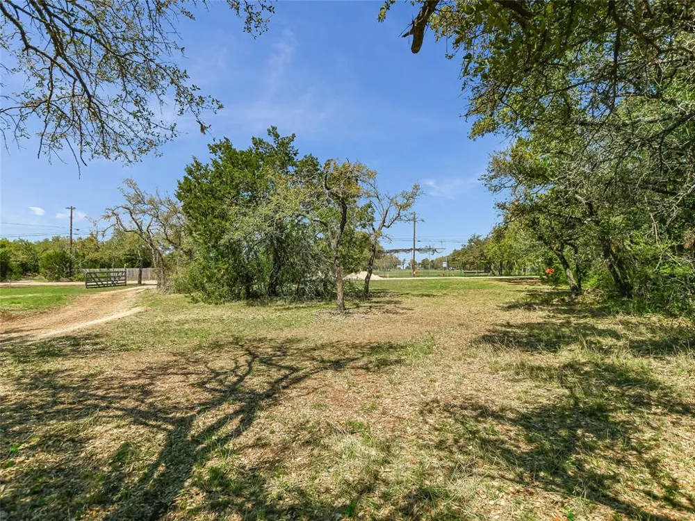 1104 Lone Star Drive Cedar Park, TX 78613