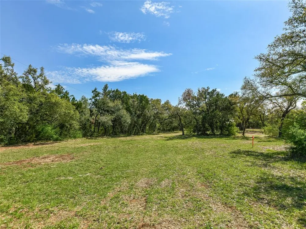 1104 Lone Star Drive Cedar Park, TX 78613