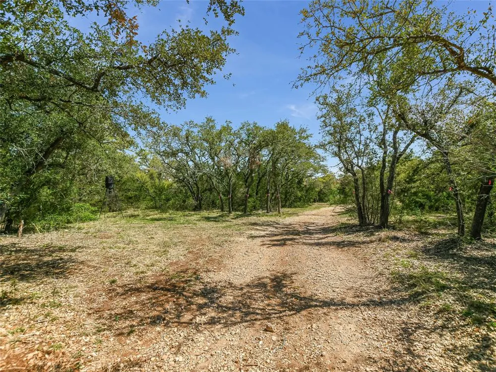 1104 Lone Star Drive Cedar Park, TX 78613