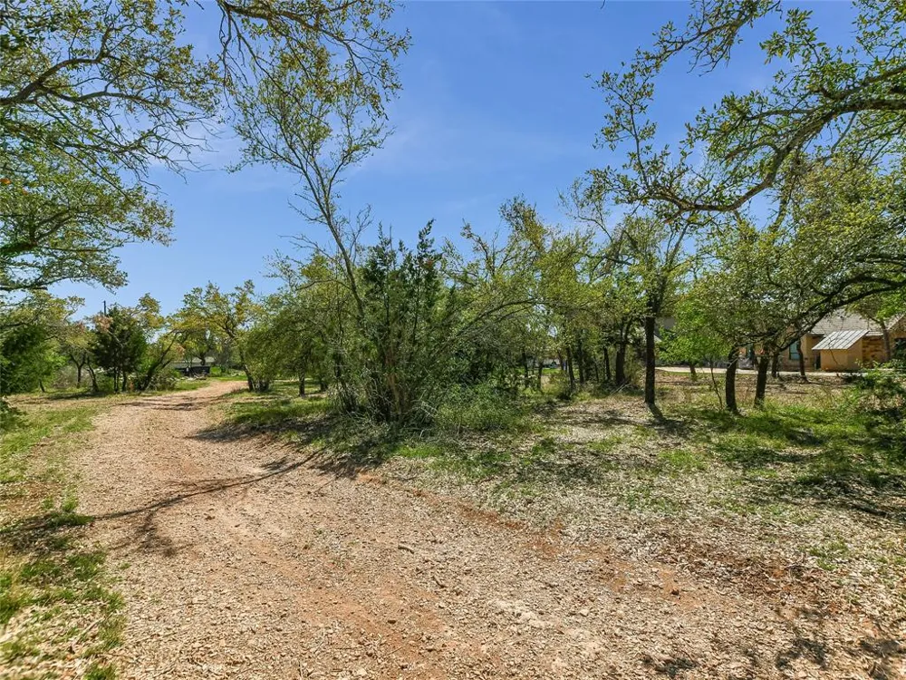 1104 Lone Star Drive Cedar Park, TX 78613