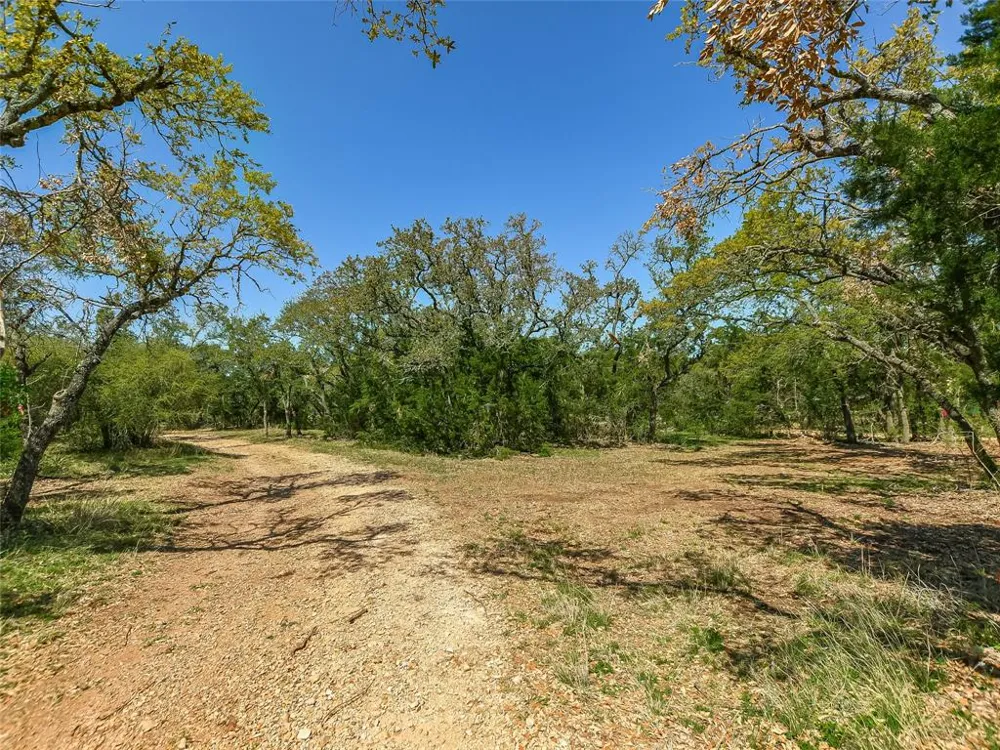 1104 Lone Star Drive Cedar Park, TX 78613