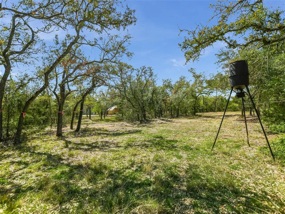 1104 Lone Star Drive Cedar Park, TX 78613