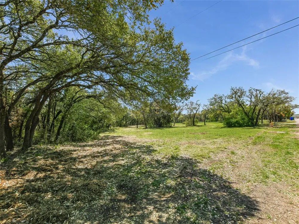 1104 Lone Star Drive Cedar Park, TX 78613