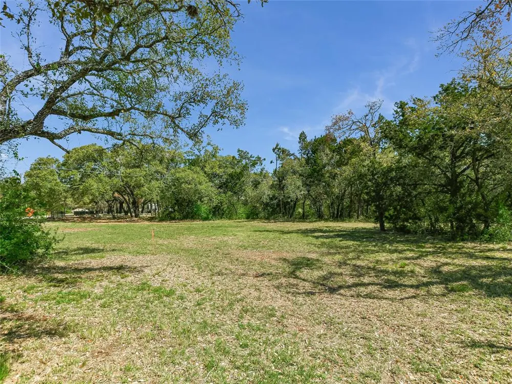 1104 Lone Star Drive Cedar Park, TX 78613