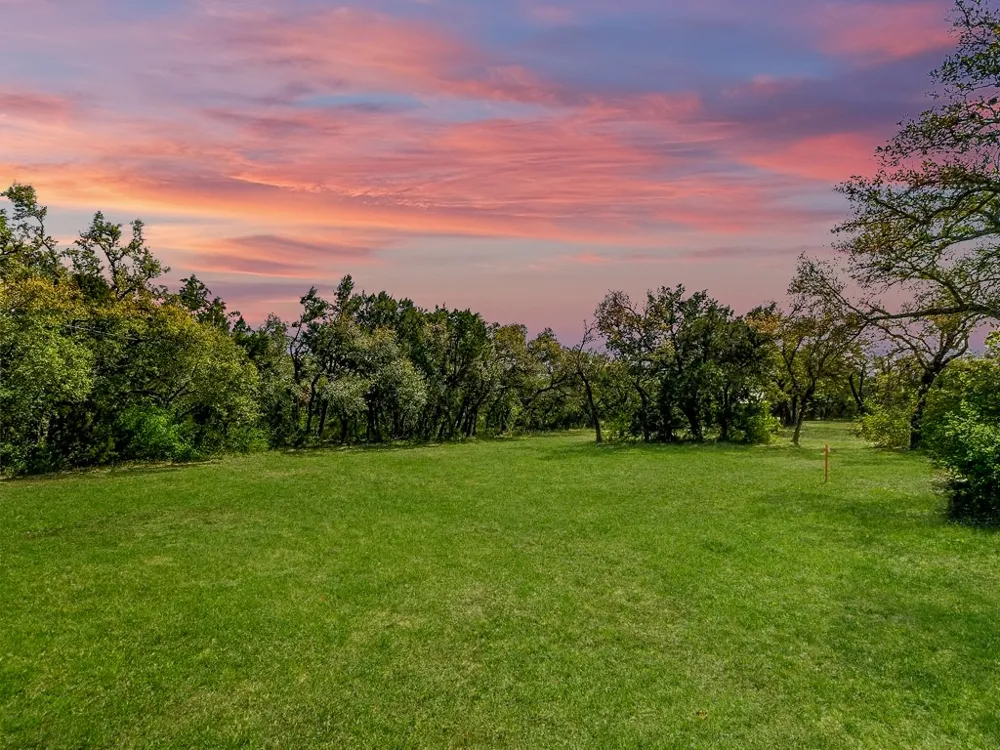1104 Lone Star Drive Cedar Park, TX 78613