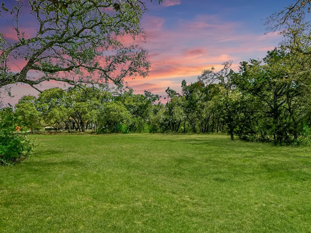 1104 Lone Star Drive Cedar Park, TX 78613