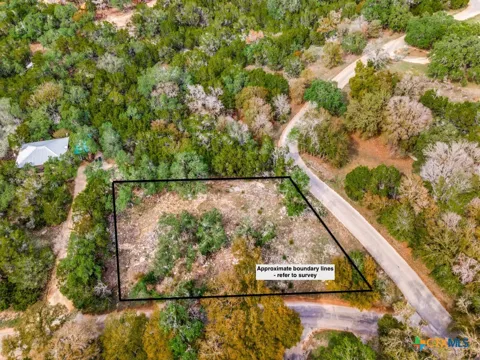 112 Woodacre Drive