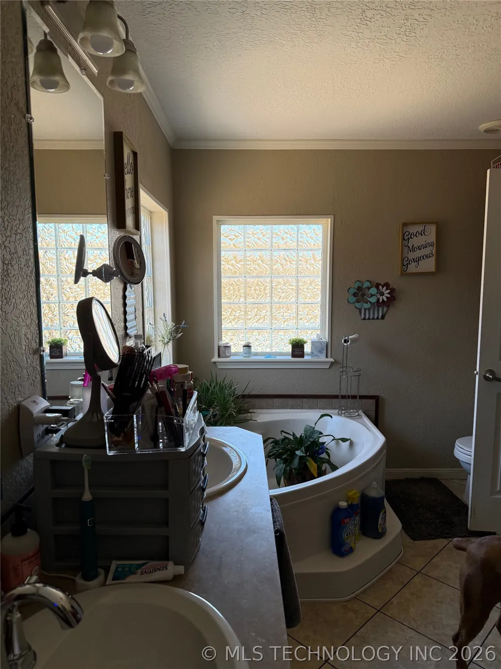4859 1700 ROAD Sulphur, OK 73086