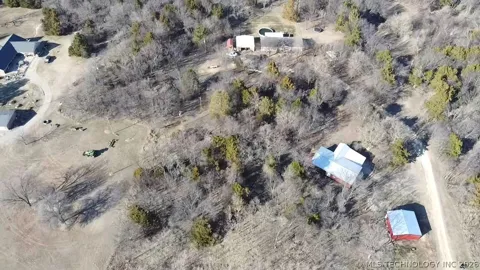 4859 1700 ROAD