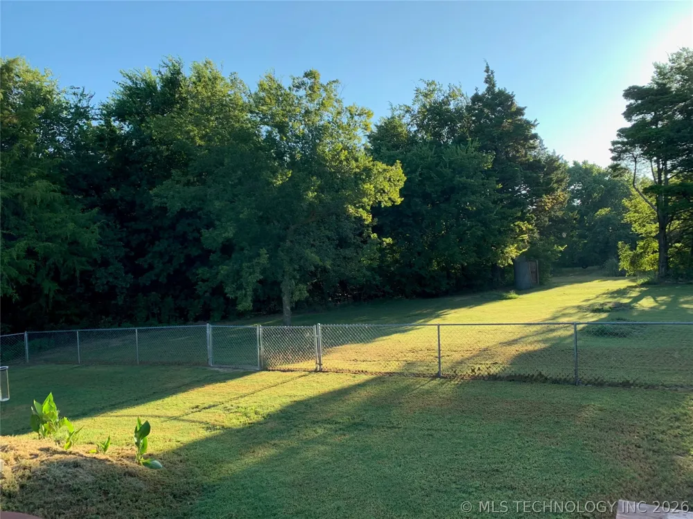 4859 1700 ROAD Sulphur, OK 73086