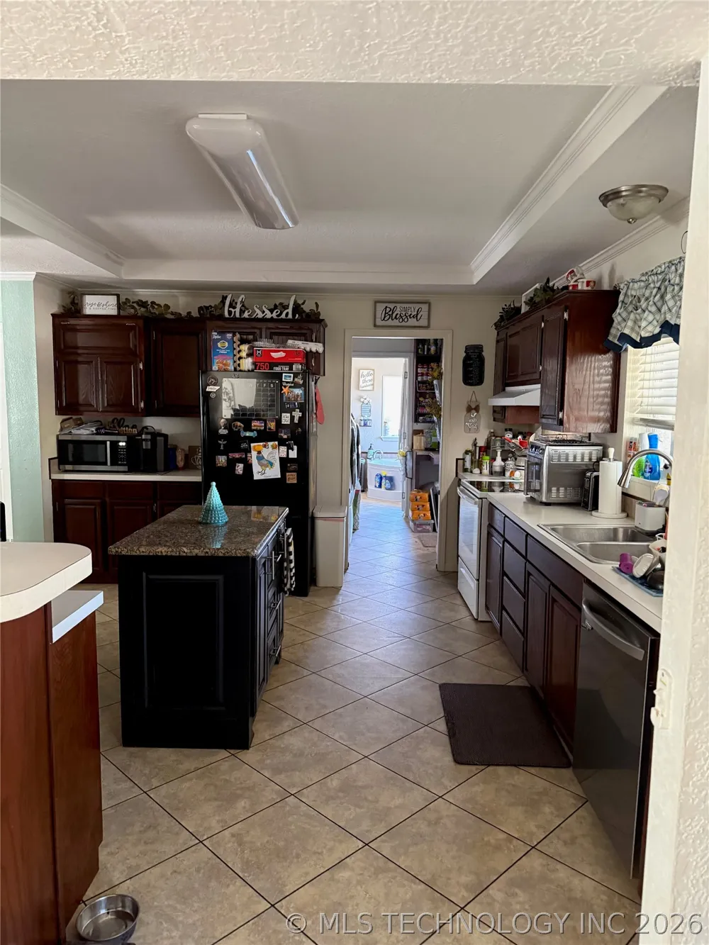 4859 1700 ROAD Sulphur, OK 73086