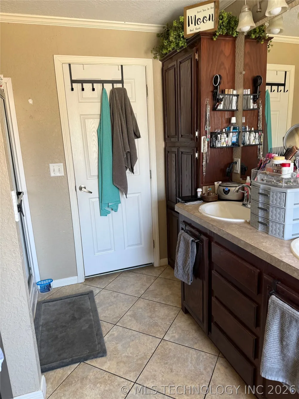 4859 1700 ROAD Sulphur, OK 73086