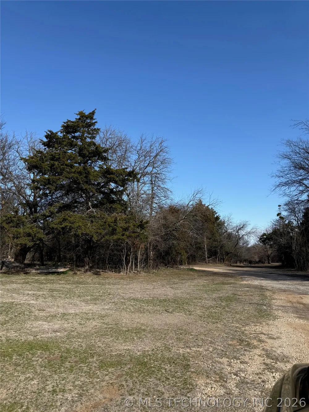 4859 1700 ROAD Sulphur, OK 73086