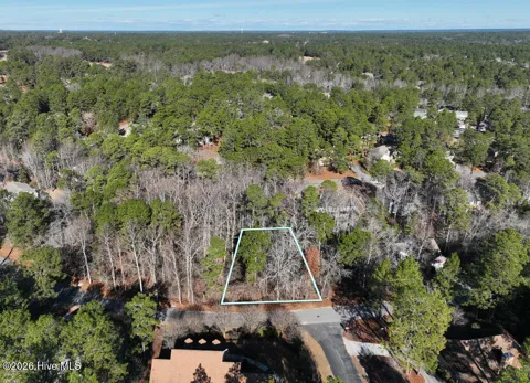 95 Bridle Path Circle