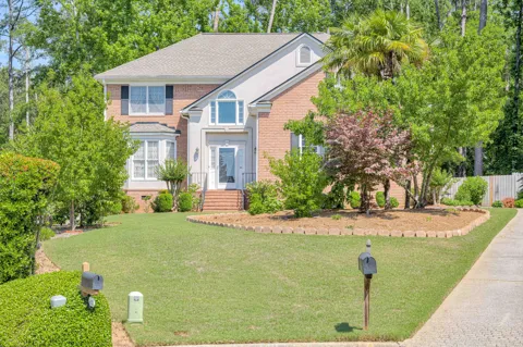 451 Creek Ridge