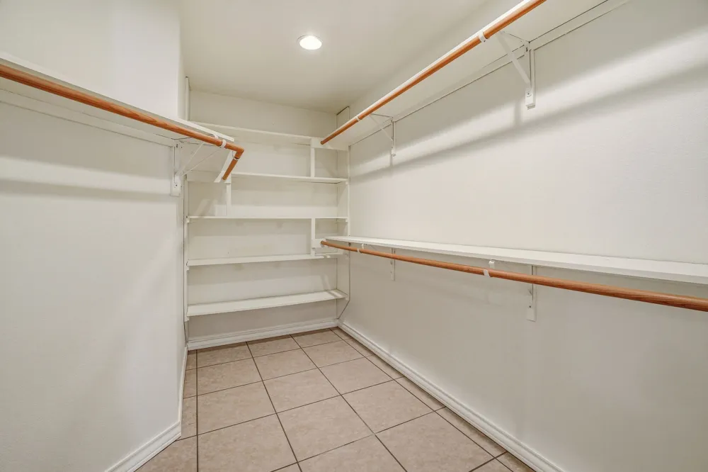 4259 S Lakeview Drive Gordon, TX 76453