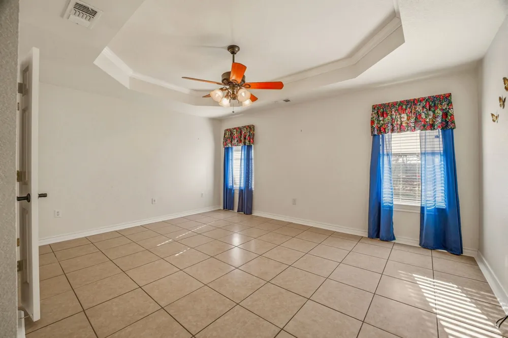 4259 S Lakeview Drive Gordon, TX 76453