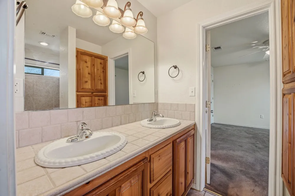 4259 S Lakeview Drive Gordon, TX 76453