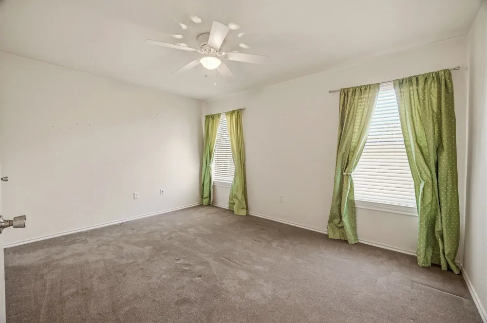 4259 S Lakeview Drive Gordon, TX 76453