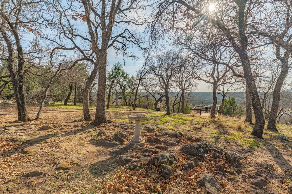 4259 S Lakeview Drive Gordon, TX 76453