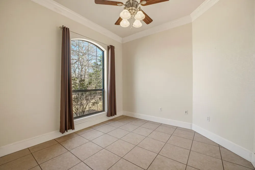 4259 S Lakeview Drive Gordon, TX 76453