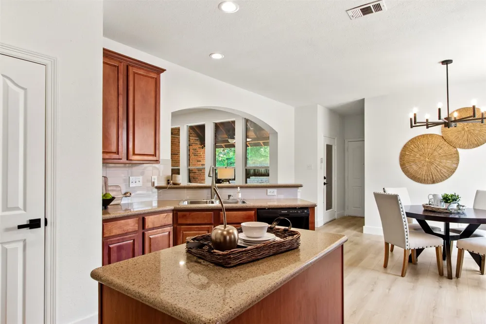 421 Soren Drive Murphy, TX 75094