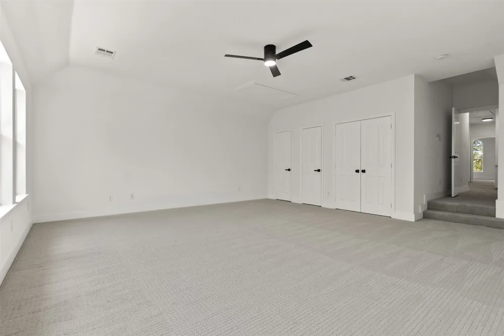 421 Soren Drive Murphy, TX 75094